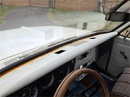 1967 Chevrolet C10 (CC-2089467) for sale in Hope Mills, North Carolina