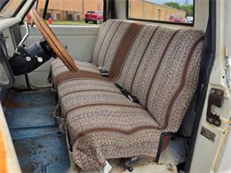 1967 Chevrolet C10 (CC-2089467) for sale in Hope Mills, North Carolina