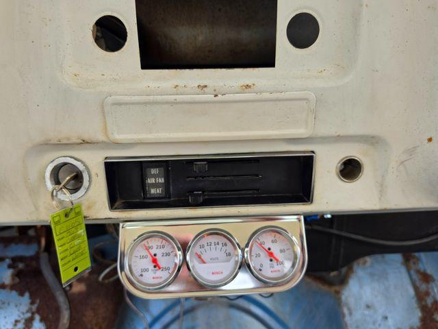 1967 Chevrolet C10 (CC-2089467) for sale in Hope Mills, North Carolina