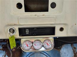 1967 Chevrolet C10 (CC-2089467) for sale in Hope Mills, North Carolina