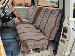 1967 Chevrolet C10 (CC-2089467) for sale in Hope Mills, North Carolina