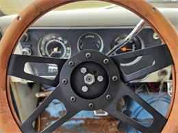 1967 Chevrolet C10 (CC-2089467) for sale in Hope Mills, North Carolina