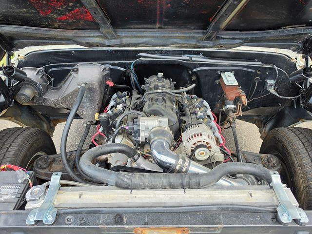 1967 Chevrolet C10 (CC-2089467) for sale in Hope Mills, North Carolina