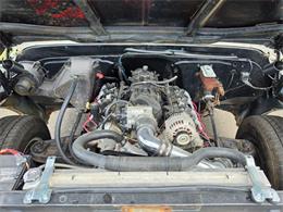 1967 Chevrolet C10 (CC-2089467) for sale in Hope Mills, North Carolina