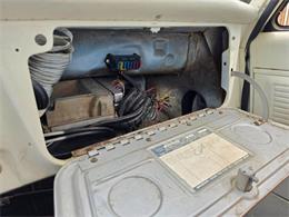 1967 Chevrolet C10 (CC-2089467) for sale in Hope Mills, North Carolina