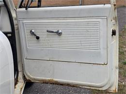 1967 Chevrolet C10 (CC-2089467) for sale in Hope Mills, North Carolina