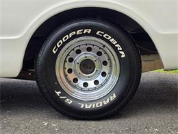 1967 Chevrolet C10 (CC-2089467) for sale in Hope Mills, North Carolina