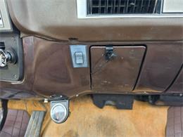1987 GMC 1500 (CC-2089469) for sale in Hope Mills, North Carolina