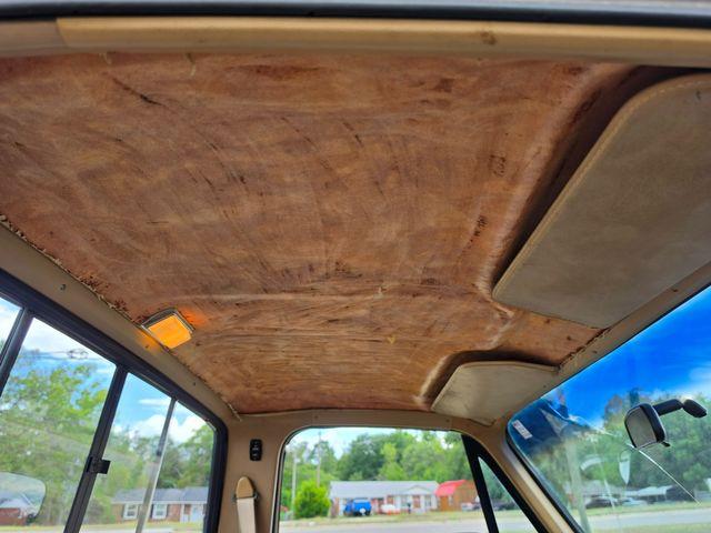 1987 GMC 1500 (CC-2089469) for sale in Hope Mills, North Carolina