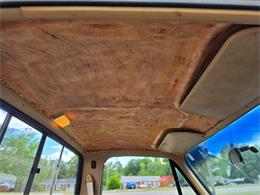 1987 GMC 1500 (CC-2089469) for sale in Hope Mills, North Carolina