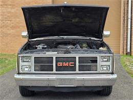 1987 GMC 1500 (CC-2089469) for sale in Hope Mills, North Carolina