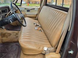 1987 GMC 1500 (CC-2089469) for sale in Hope Mills, North Carolina