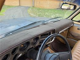 1987 GMC 1500 (CC-2089469) for sale in Hope Mills, North Carolina