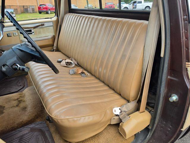 1987 GMC 1500 (CC-2089469) for sale in Hope Mills, North Carolina