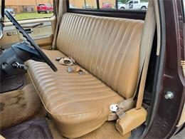 1987 GMC 1500 (CC-2089469) for sale in Hope Mills, North Carolina