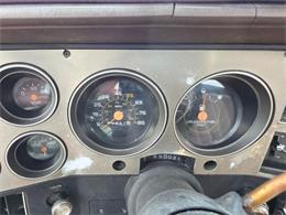 1987 GMC 1500 (CC-2089469) for sale in Hope Mills, North Carolina
