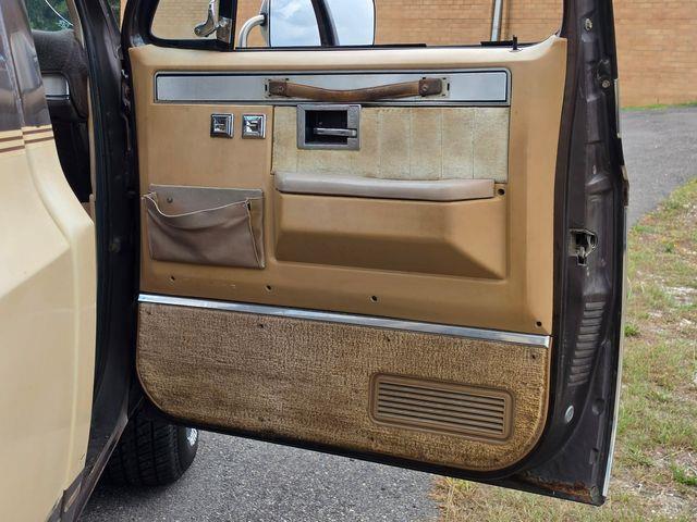 1987 GMC 1500 (CC-2089469) for sale in Hope Mills, North Carolina