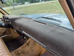 1987 GMC 1500 (CC-2089469) for sale in Hope Mills, North Carolina
