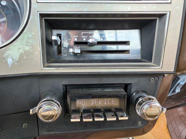 1987 GMC 1500 (CC-2089469) for sale in Hope Mills, North Carolina