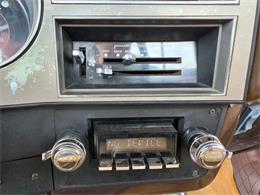 1987 GMC 1500 (CC-2089469) for sale in Hope Mills, North Carolina