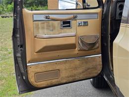 1987 GMC 1500 (CC-2089469) for sale in Hope Mills, North Carolina