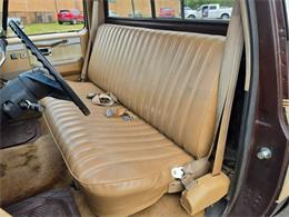 1987 GMC 1500 (CC-2089469) for sale in Hope Mills, North Carolina