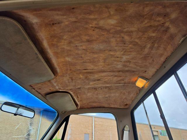 1987 GMC 1500 (CC-2089469) for sale in Hope Mills, North Carolina