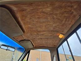 1987 GMC 1500 (CC-2089469) for sale in Hope Mills, North Carolina