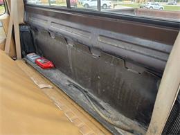 1987 GMC 1500 (CC-2089469) for sale in Hope Mills, North Carolina