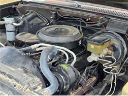 1987 GMC 1500 (CC-2089469) for sale in Hope Mills, North Carolina
