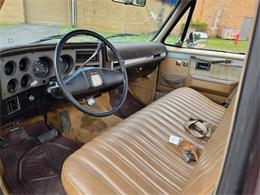 1987 GMC 1500 (CC-2089469) for sale in Hope Mills, North Carolina