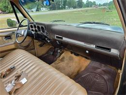 1987 GMC 1500 (CC-2089469) for sale in Hope Mills, North Carolina