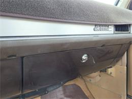 1987 GMC 1500 (CC-2089469) for sale in Hope Mills, North Carolina