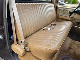 1987 GMC 1500 (CC-2089469) for sale in Hope Mills, North Carolina
