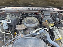 1987 GMC 1500 (CC-2089469) for sale in Hope Mills, North Carolina