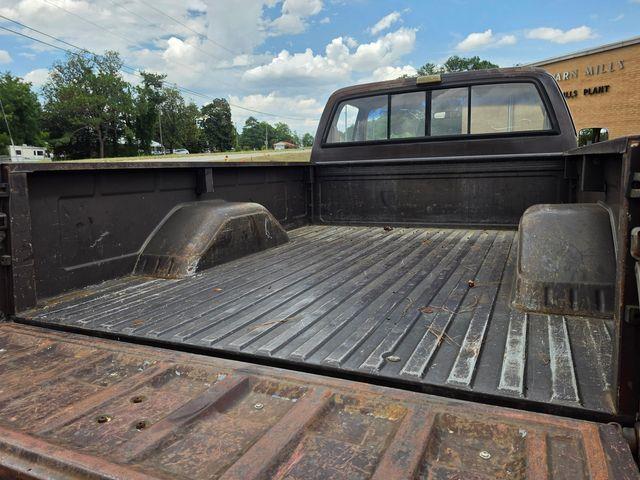 1987 GMC 1500 (CC-2089469) for sale in Hope Mills, North Carolina