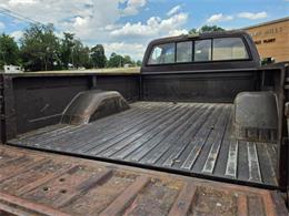 1987 GMC 1500 (CC-2089469) for sale in Hope Mills, North Carolina