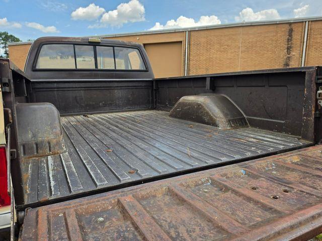 1987 GMC 1500 (CC-2089469) for sale in Hope Mills, North Carolina