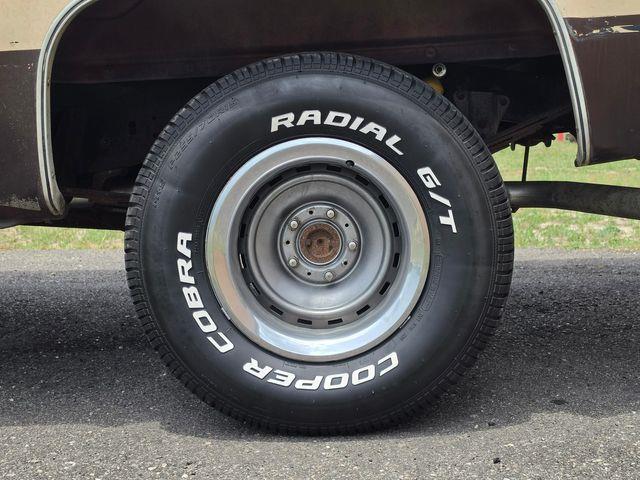 1987 GMC 1500 (CC-2089469) for sale in Hope Mills, North Carolina