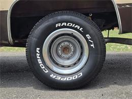 1987 GMC 1500 (CC-2089469) for sale in Hope Mills, North Carolina