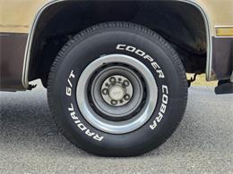 1987 GMC 1500 (CC-2089469) for sale in Hope Mills, North Carolina