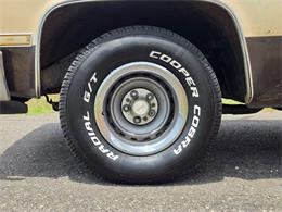 1987 GMC 1500 (CC-2089469) for sale in Hope Mills, North Carolina