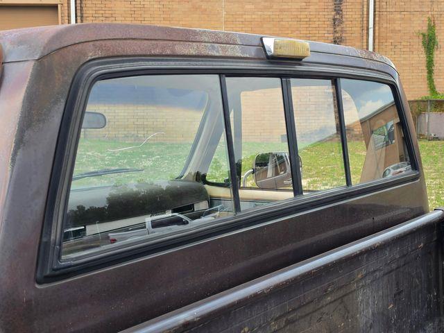 1987 GMC 1500 (CC-2089469) for sale in Hope Mills, North Carolina