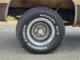 1987 GMC 1500 (CC-2089469) for sale in Hope Mills, North Carolina