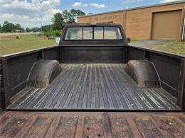 1987 GMC 1500 (CC-2089469) for sale in Hope Mills, North Carolina