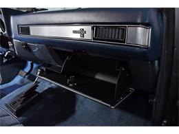 1985 Chevrolet Blazer (CC-2080947) for sale in Volo, Illinois