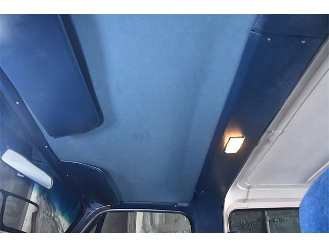 1985 Chevrolet Blazer (CC-2080947) for sale in Volo, Illinois