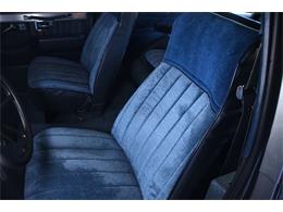 1985 Chevrolet Blazer (CC-2080947) for sale in Volo, Illinois