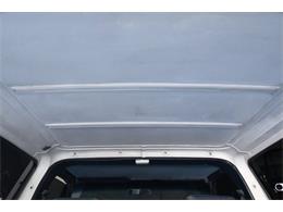 1985 Chevrolet Blazer (CC-2080947) for sale in Volo, Illinois
