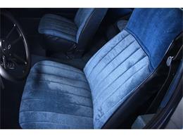 1985 Chevrolet Blazer (CC-2080947) for sale in Volo, Illinois